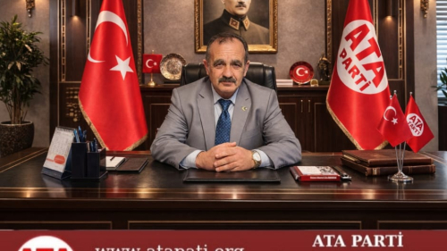 19 EYLÜL GAZİLER GÜNÜ